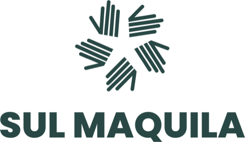 Sul Maquila